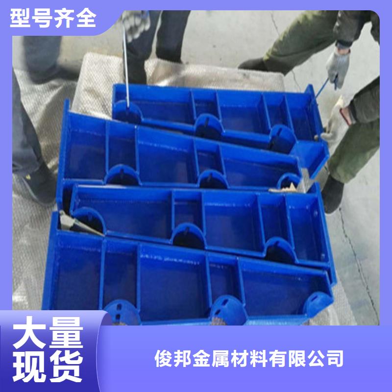 不锈钢复合管_防撞护栏原料层层筛选