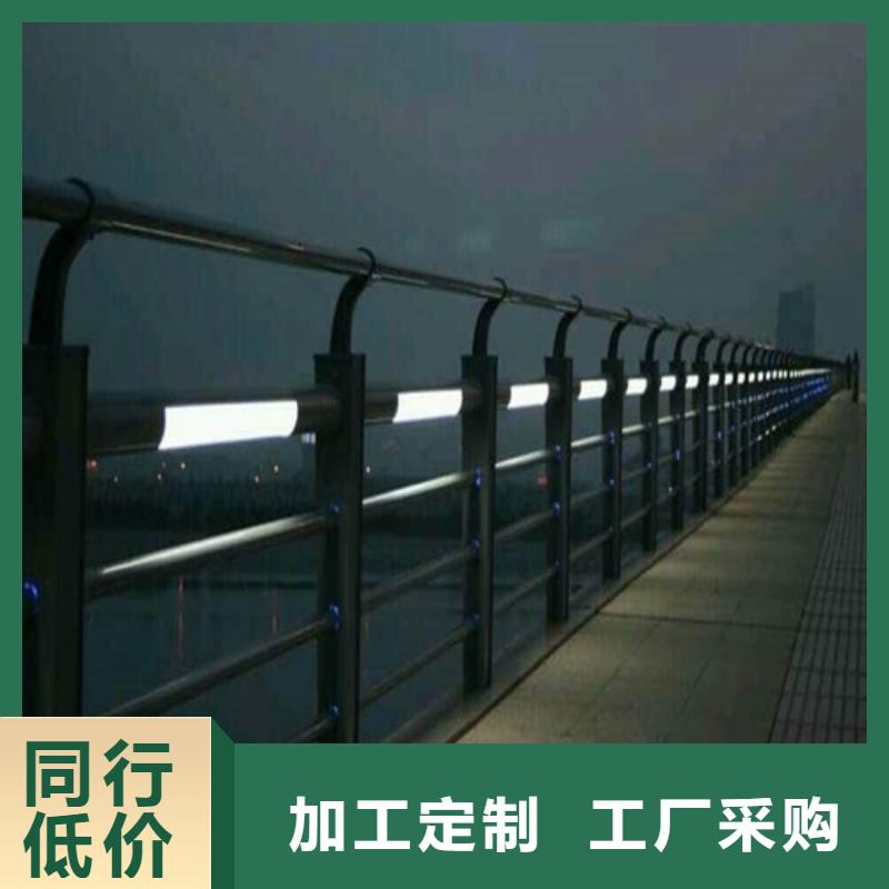 性价比高的道路护栏批发商