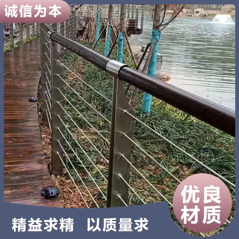 防撞护栏,道路护栏专注生产制造多年