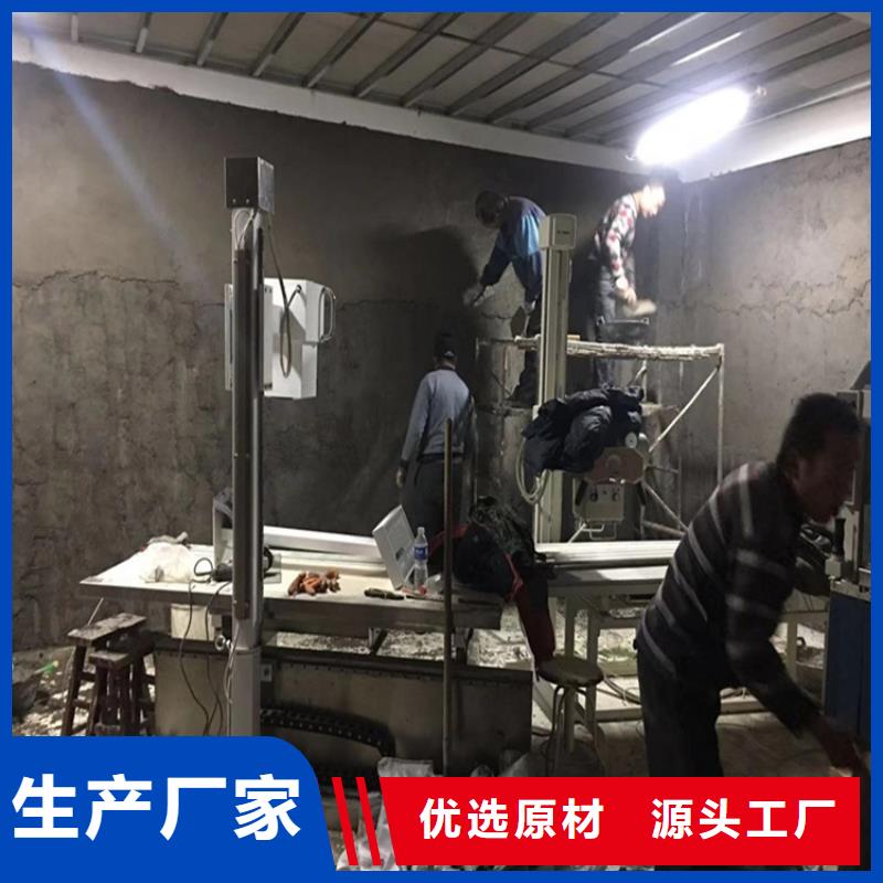 采购硫酸钡砂浆必看-可信赖