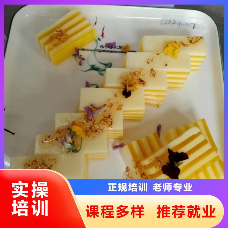 厨师烹饪技校大全|虎振厨师学校口碑好