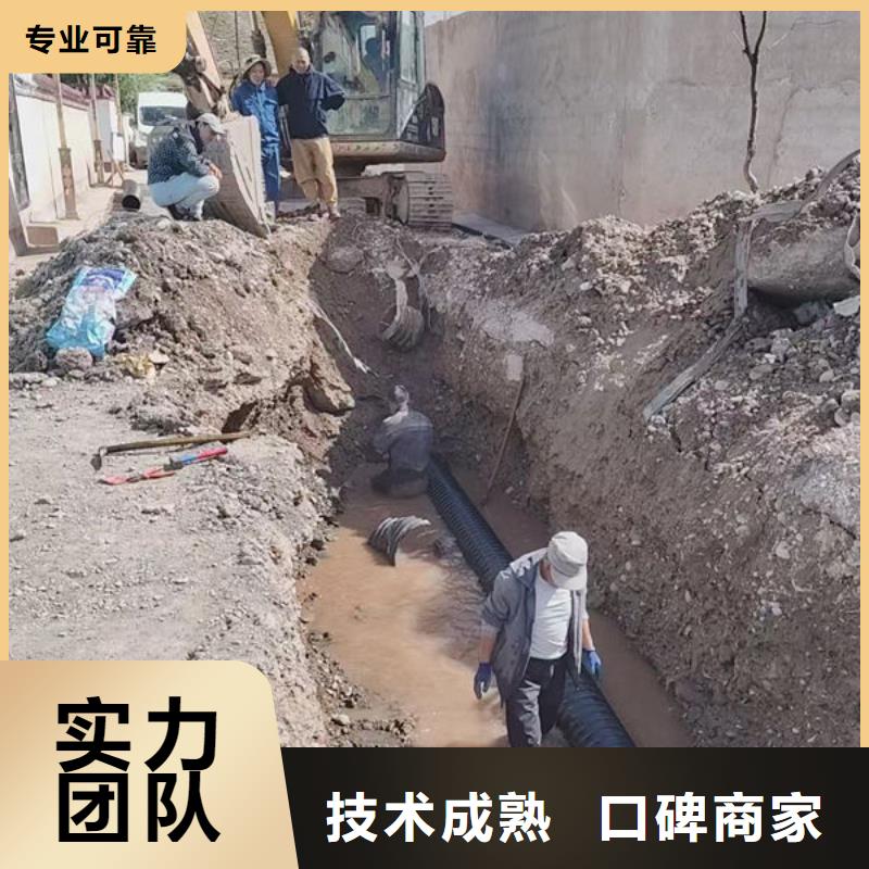 气囊封堵来电咨询