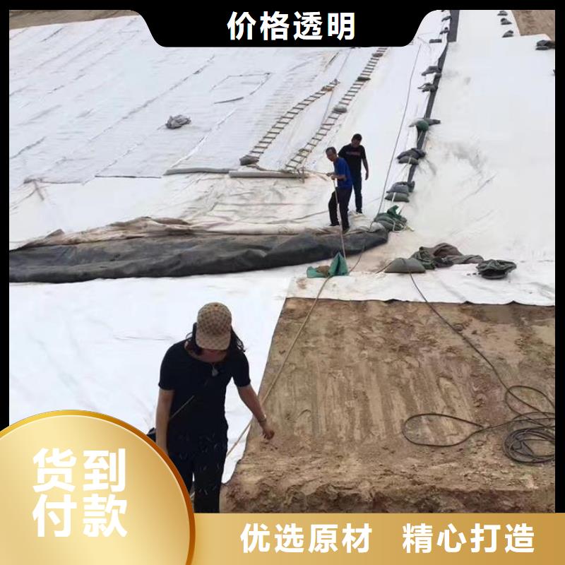 三维复合排水网三维土工网垫大库存无缺货危机