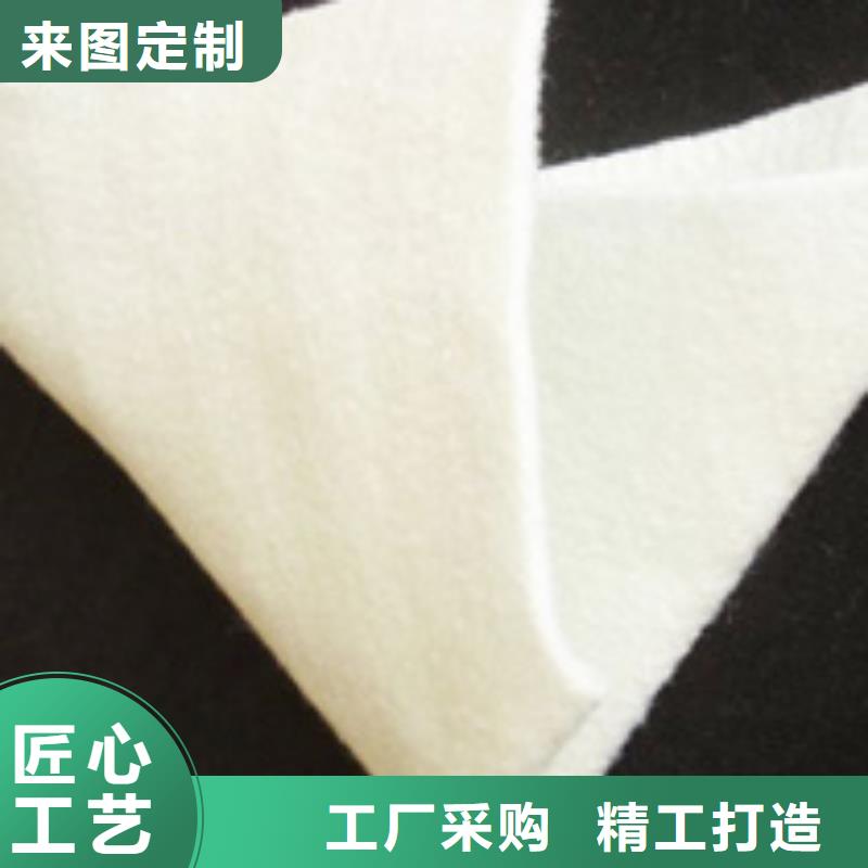 【土工布】单向塑料格栅一对一为您服务