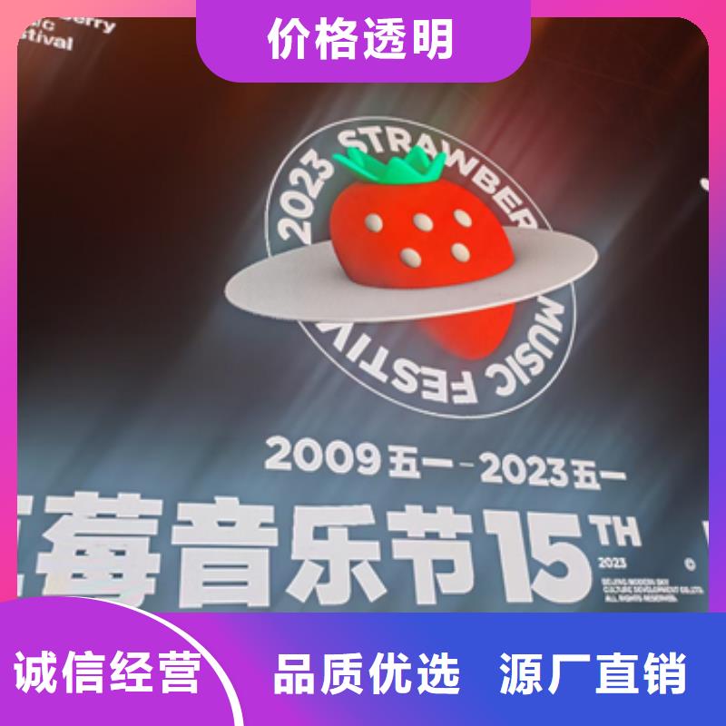 全新发电机租赁150KW发电机租赁可并机含电缆