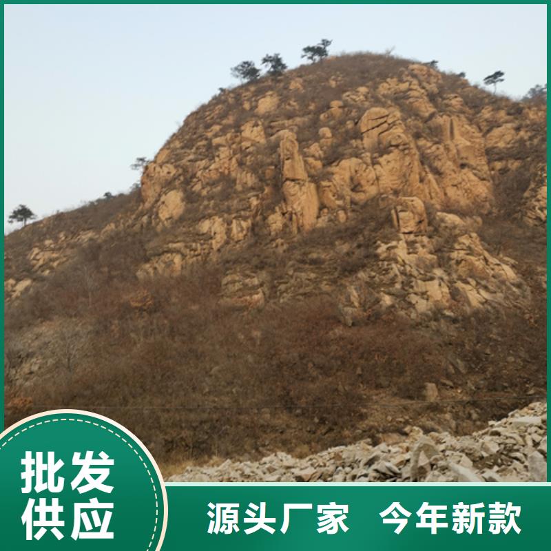 箱式变压器出租发货快口碑好本地厂家