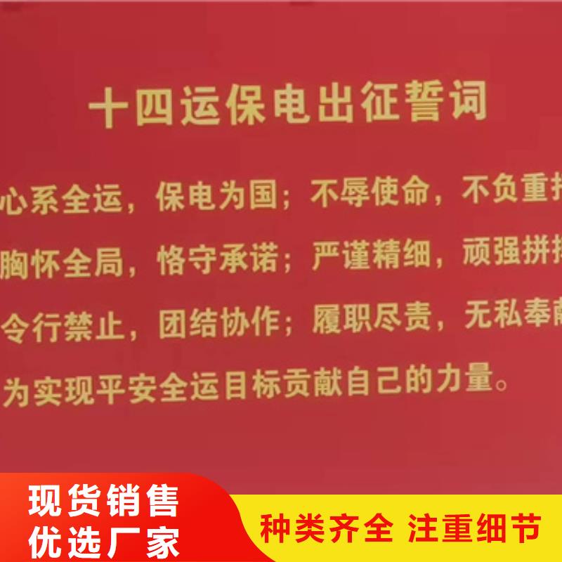 中压车租赁含运费电缆含税24小时发货随叫随到