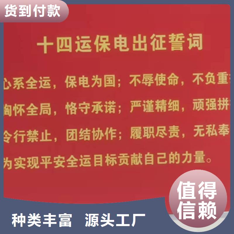 400千瓦发电机出租含运费24小时供应