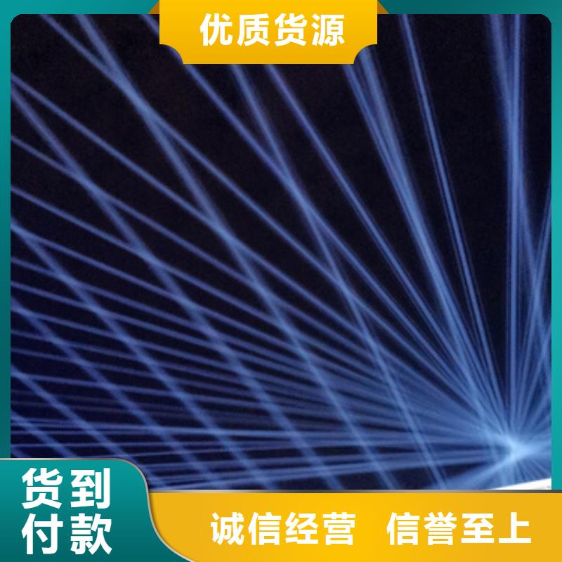 出租400KW发电机售后完善直供厂家送货到家