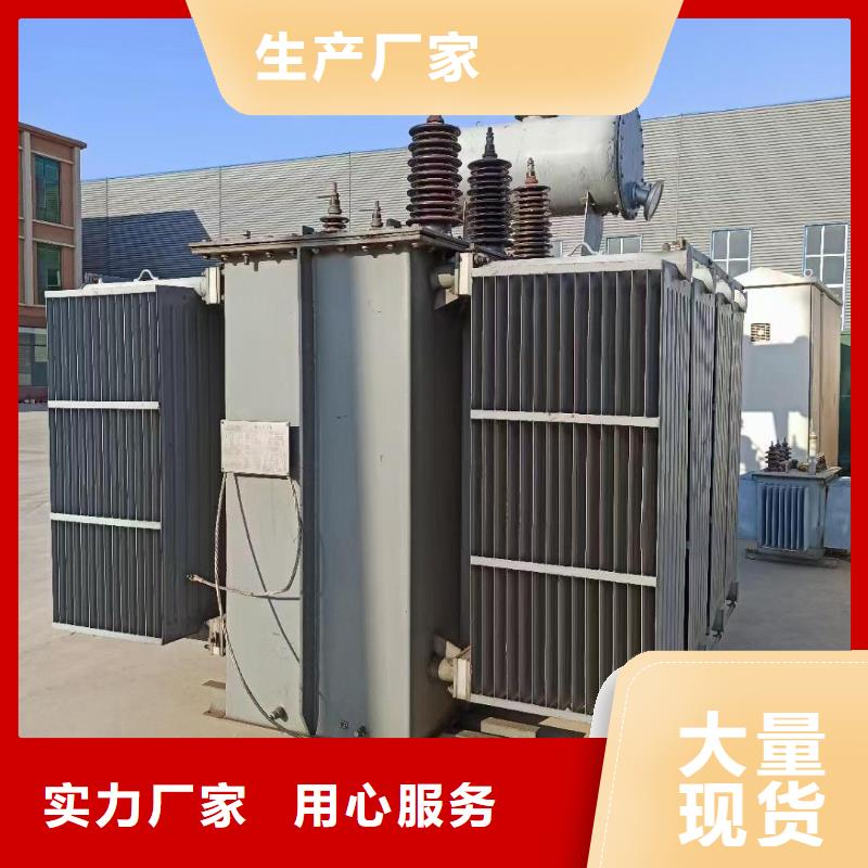 租赁200KW发电机性价比高推荐货源