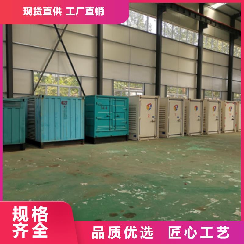 UPS电源租赁本地厂家价格合理含运费