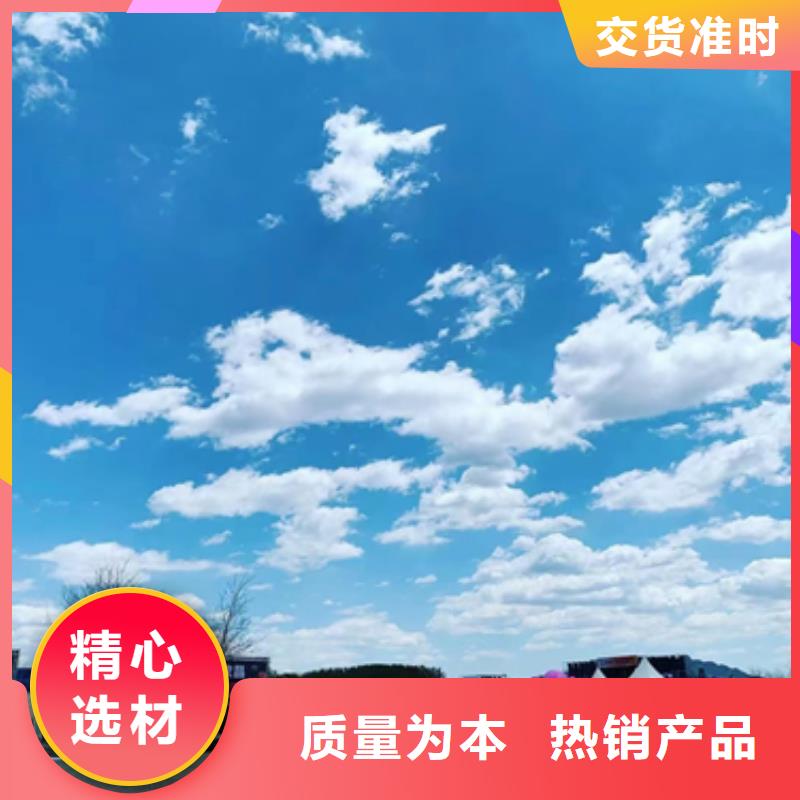 箱变出租价格公道