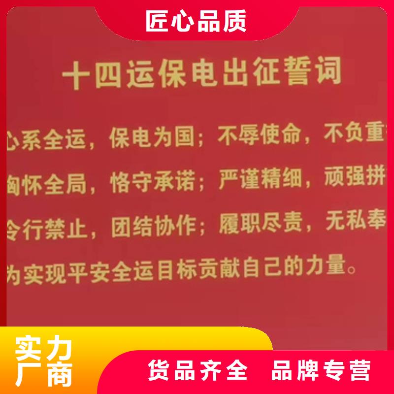 10KV变压器租赁本地厂家价格合理含运费