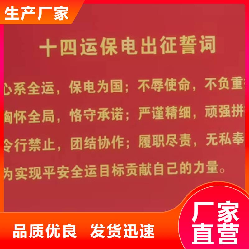 临时变电站租赁本地厂家价格合理含运费