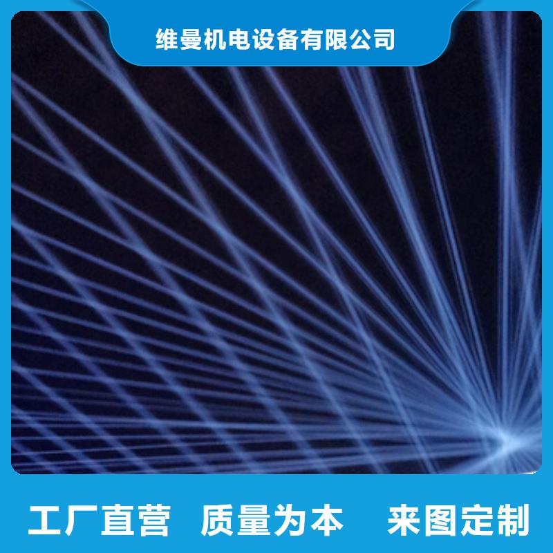 租赁300KW发电机性价比高推荐货源