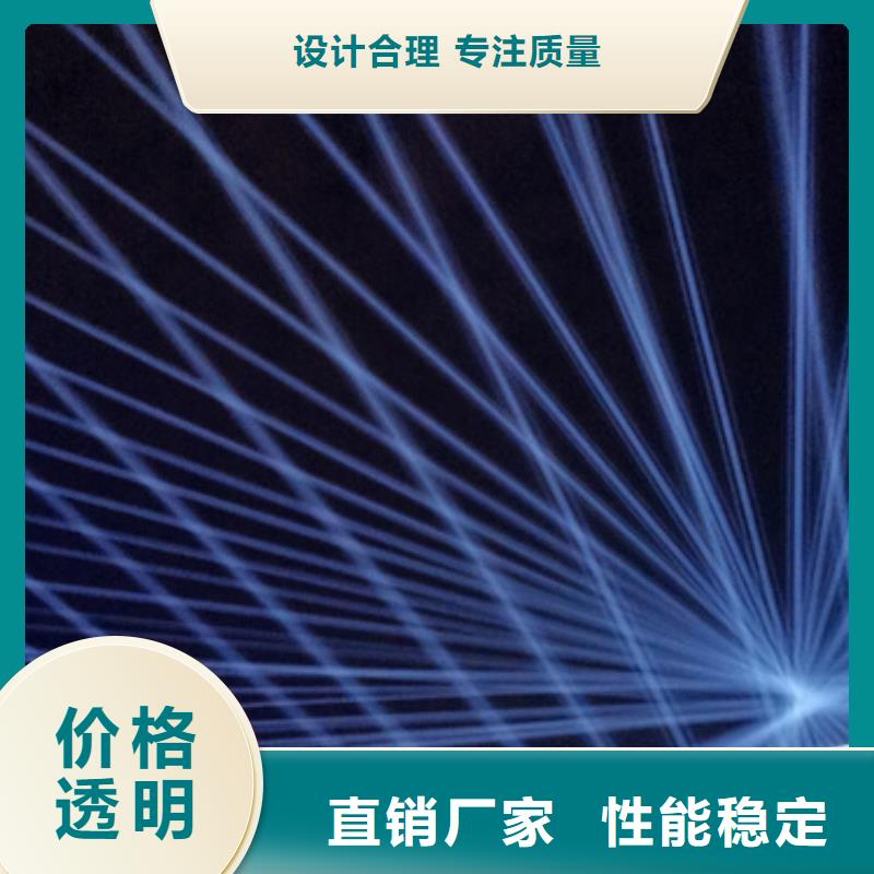 临时变电站出租10KV发电机出租价格临时用电专业保电