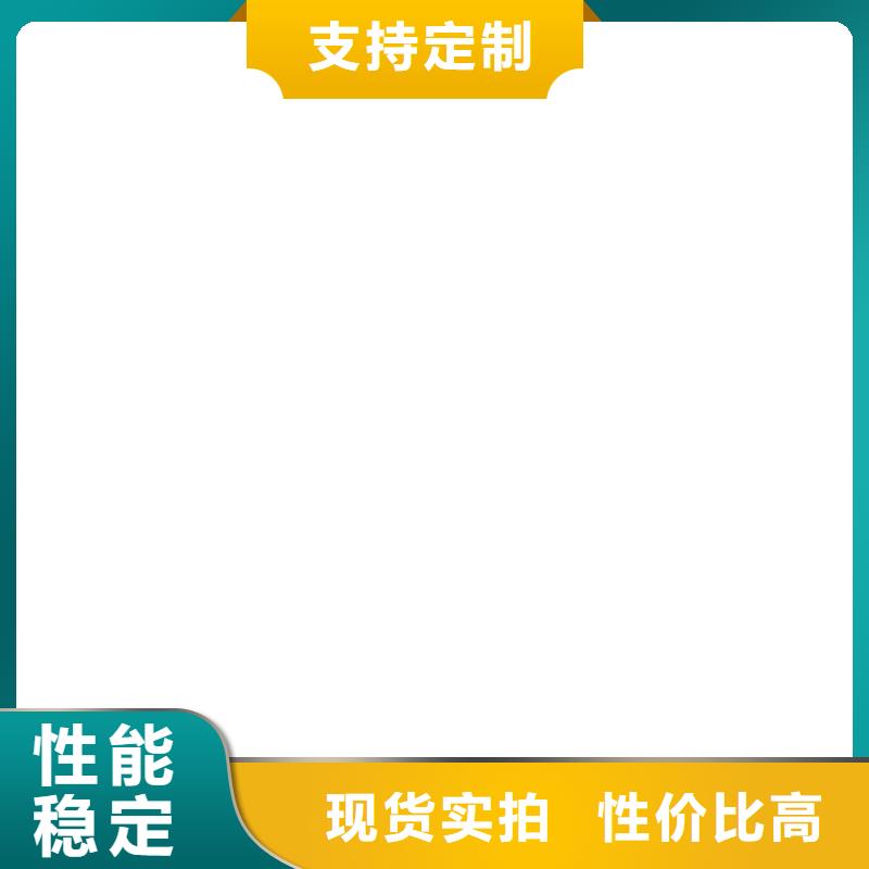 地磅厂家【防爆地磅】厂家型号齐全