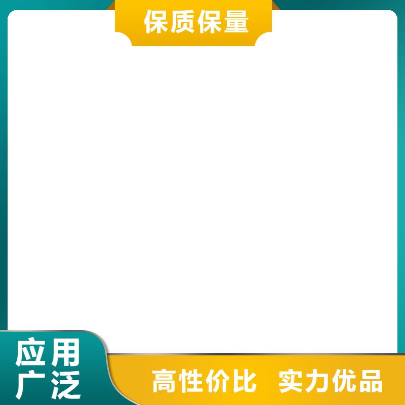 电子磅防爆地磅欢迎新老客户垂询