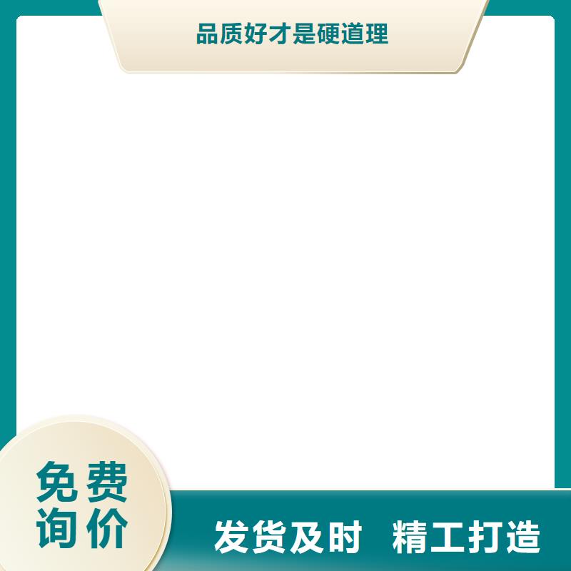 【电子磅电子地磅市场报价】