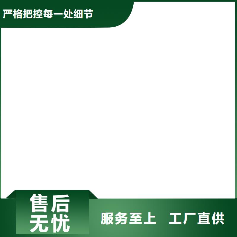 工地洗轮机防爆地磅用心做好细节