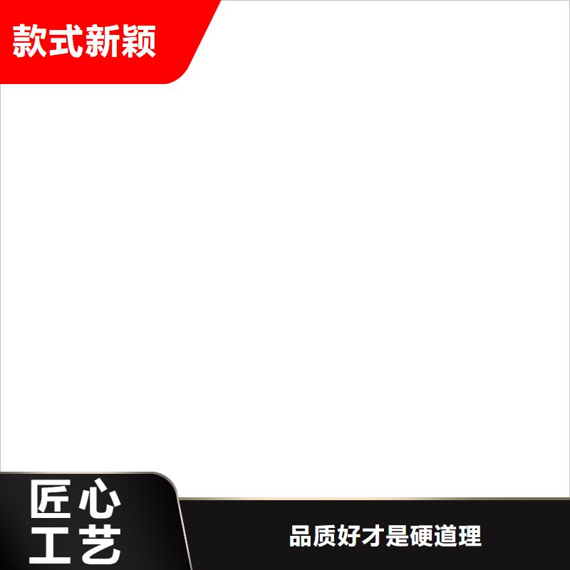 防爆地磅小地磅细节决定成败