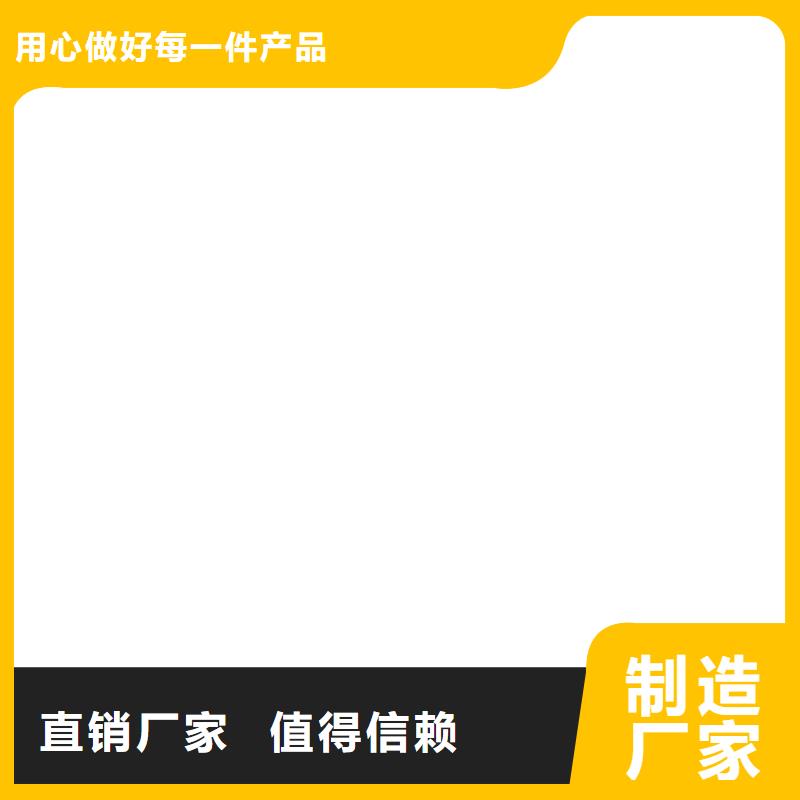 【防爆地磅电子吊磅满足您多种采购需求】