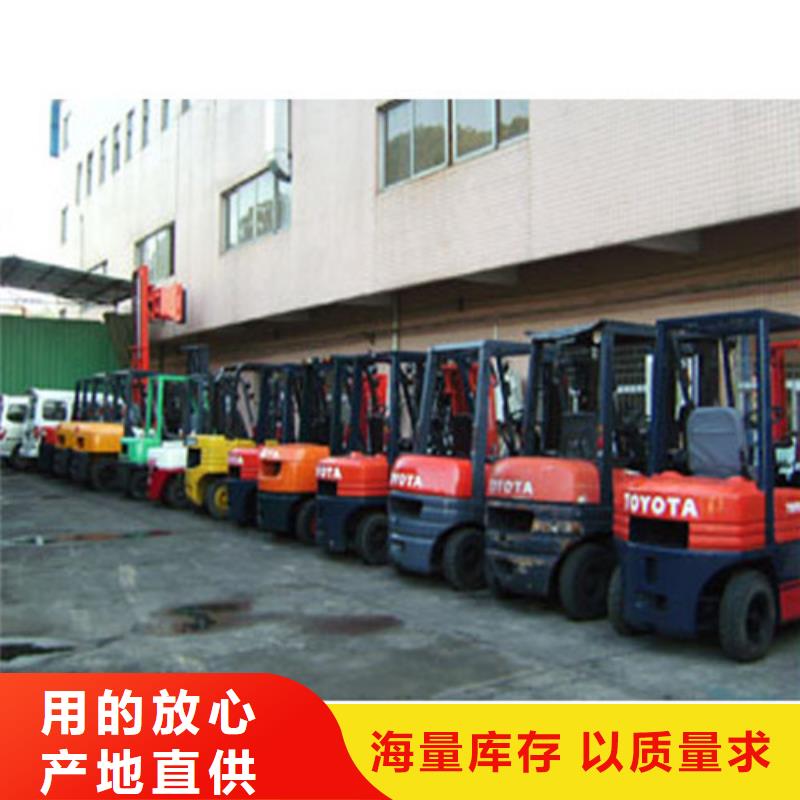 【柳工叉车】,叉车租赁市场报价