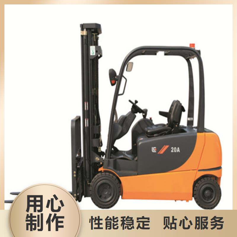 【柳工叉车-观光游览车主推产品】