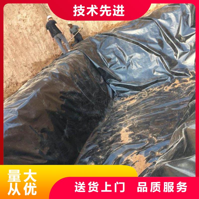 土工膜,玻纤土工格栅24小时下单发货