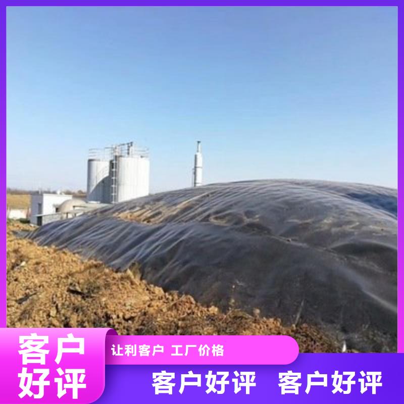 土工膜多向塑料土工格栅做工细致