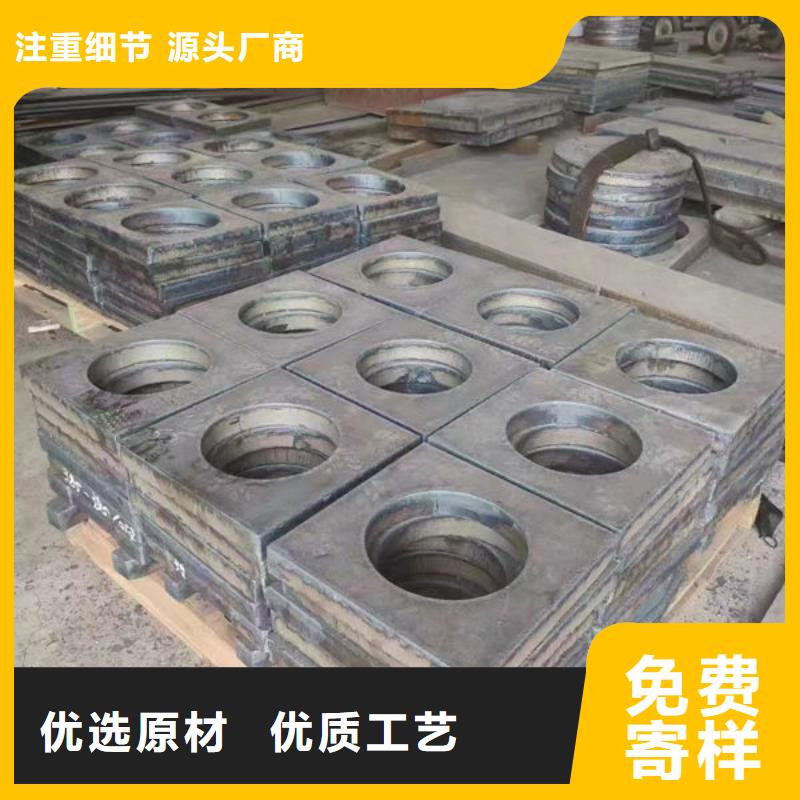 圆钢,【42CrMo圆钢】厂家新品