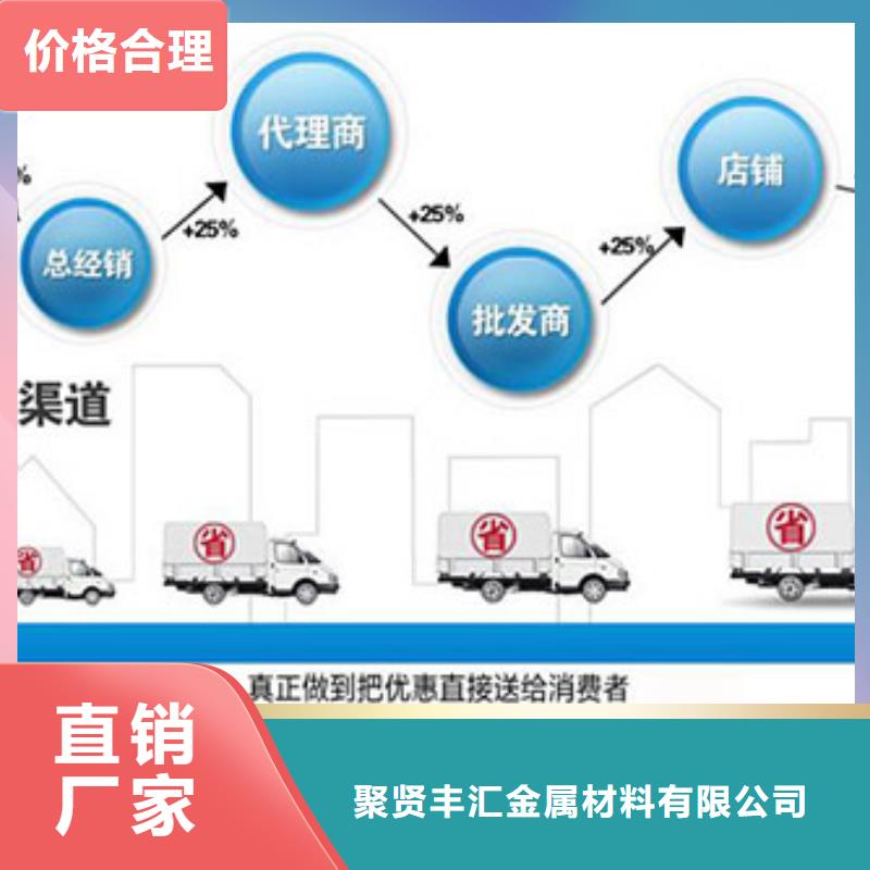 圆钢Cr12MoV圆钢多种款式可随心选择