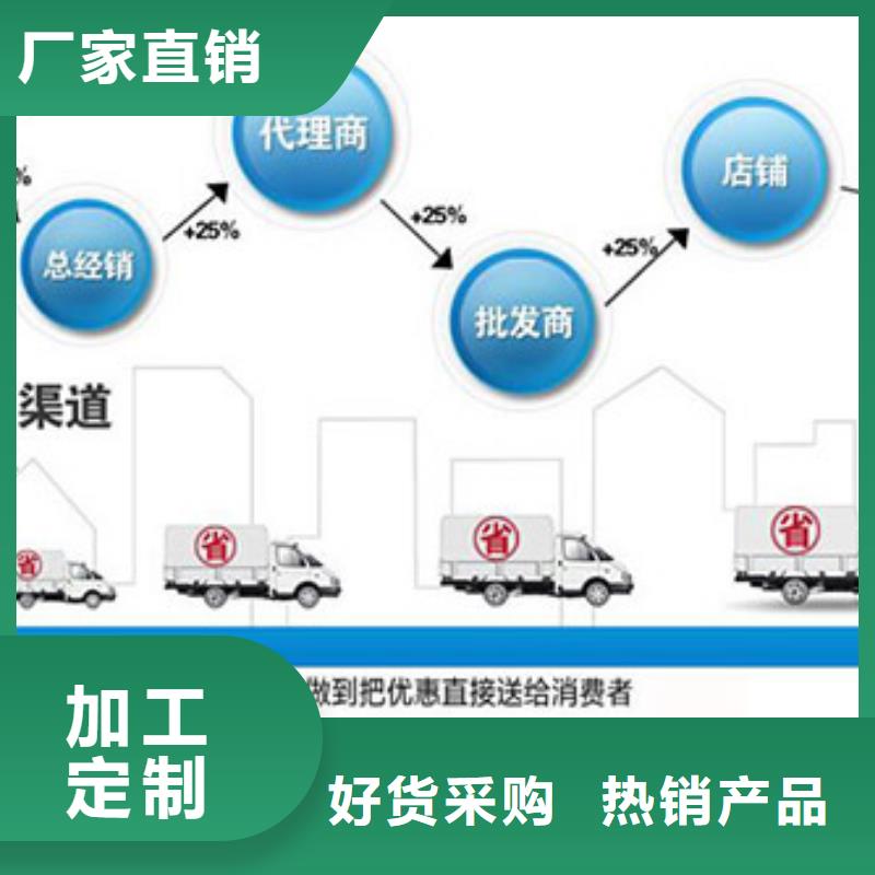 冷拉圆钢现货直供