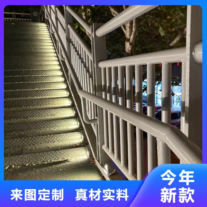 2025现货供应##灯箱栏杆##型号齐全