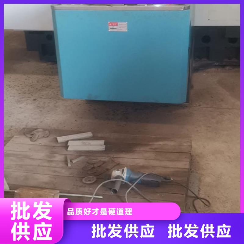 cr12mov,模具热处理加工工厂直供