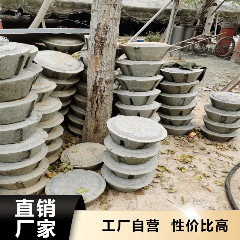 300无砂水泥管打井用无砂管欢迎电联