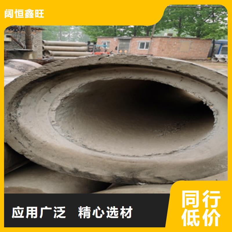 无砂透水管销售基地