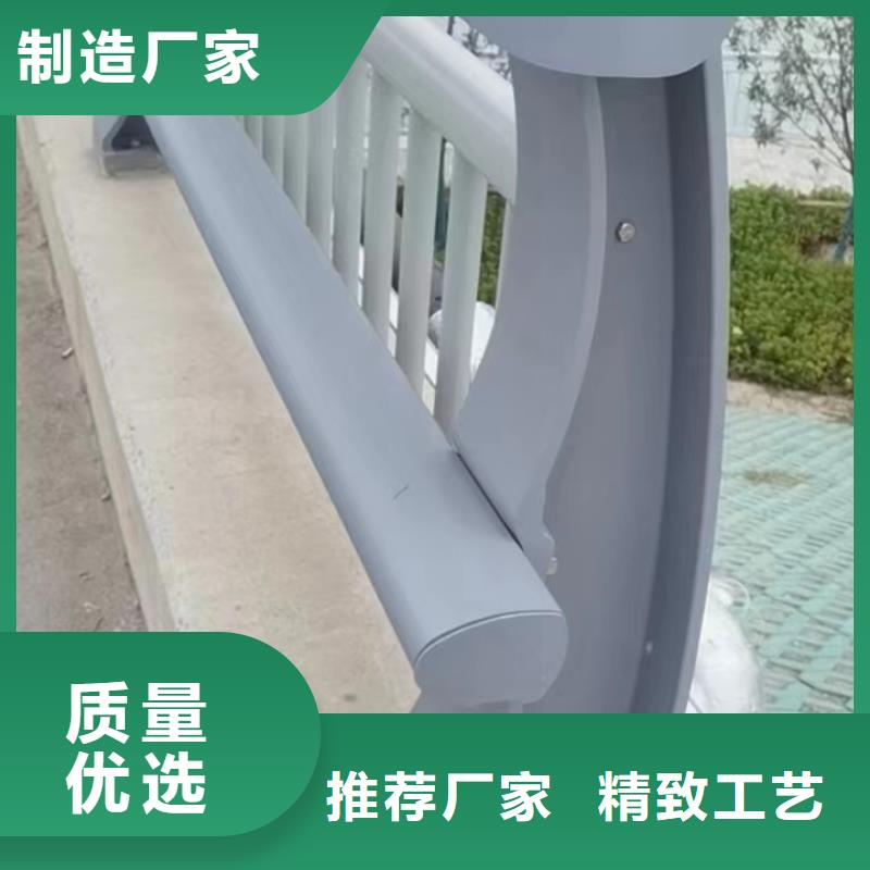 钢丝绳护栏市场价