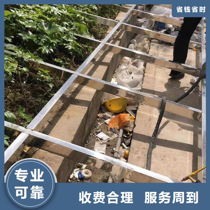 标识标牌舞台搭建租赁信誉良好