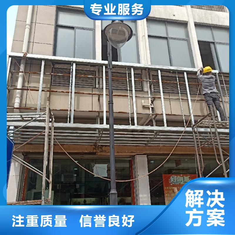 广告公司展会布置搭建公司多年经验