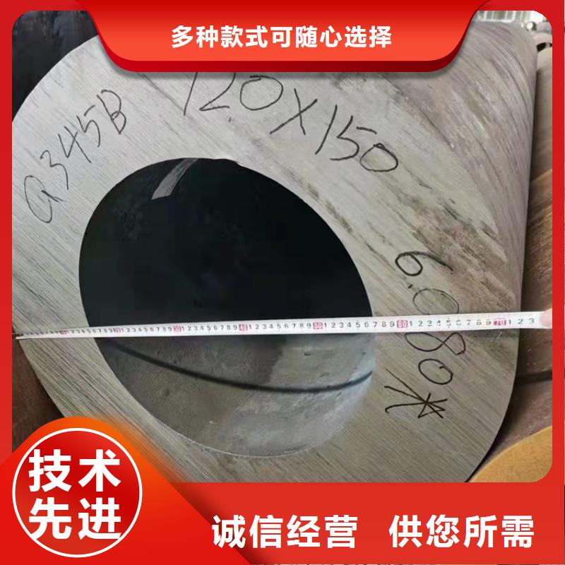 q345b方管_价格实在