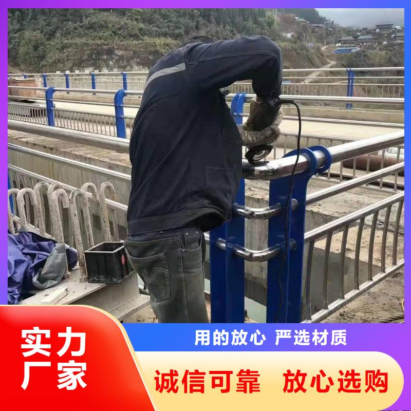 三山区桥梁护栏模板租赁价格行情桥梁护栏