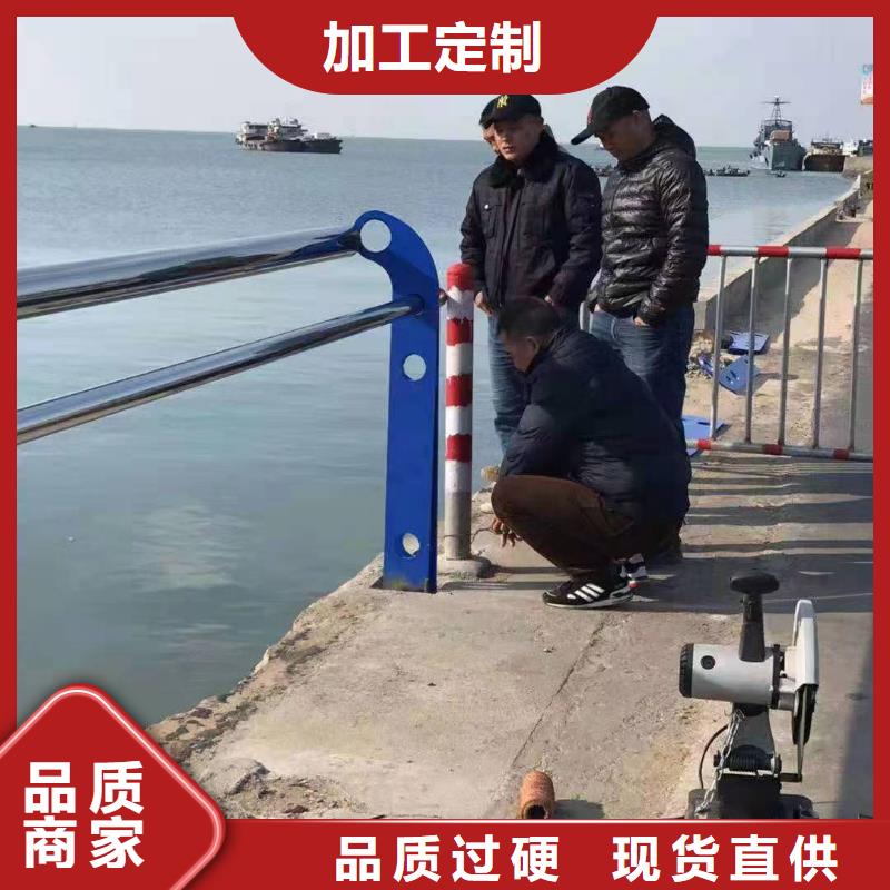 叙永县景观护栏图片大全售后无忧景观护栏