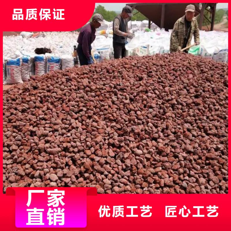 【活山岩,蜂窝活性炭品质商家】