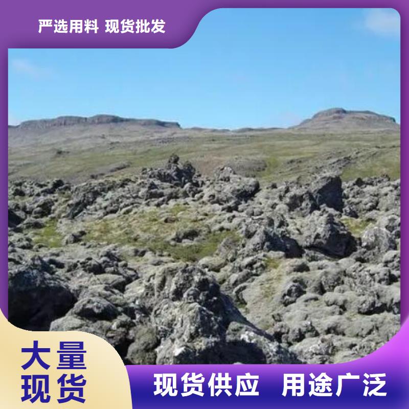 活山岩果壳活性炭贴心服务