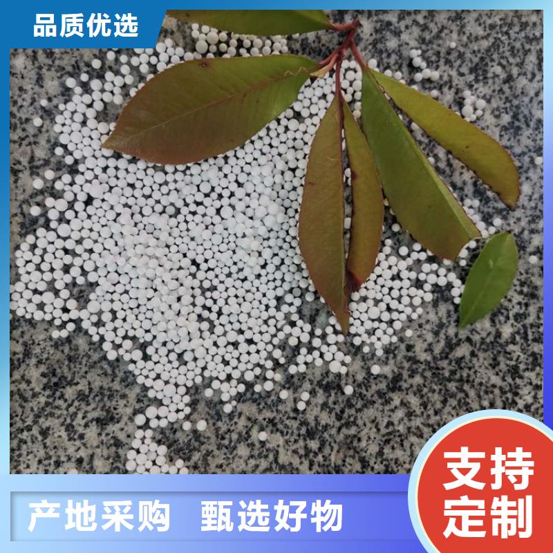 泡沫滤料蜂窝斜管生产安装