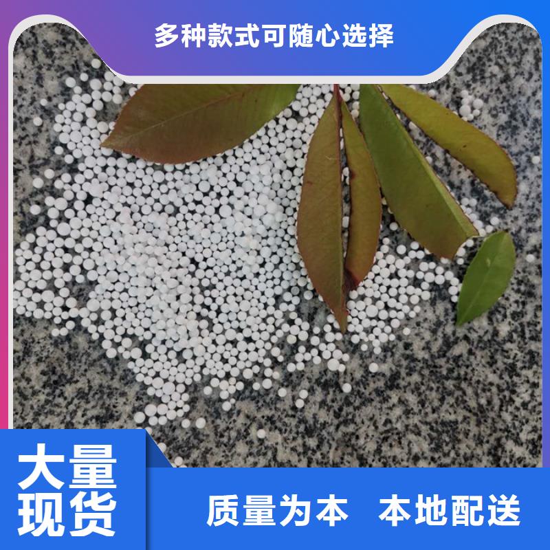 泡沫滤料滤头质量优选