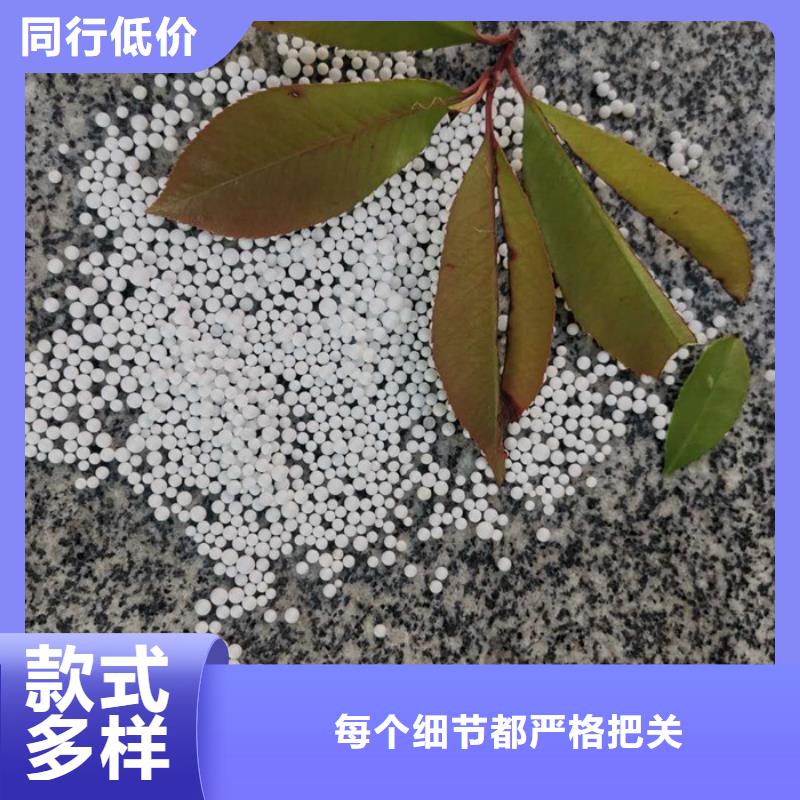 泡沫滤料蜂窝斜管生产安装