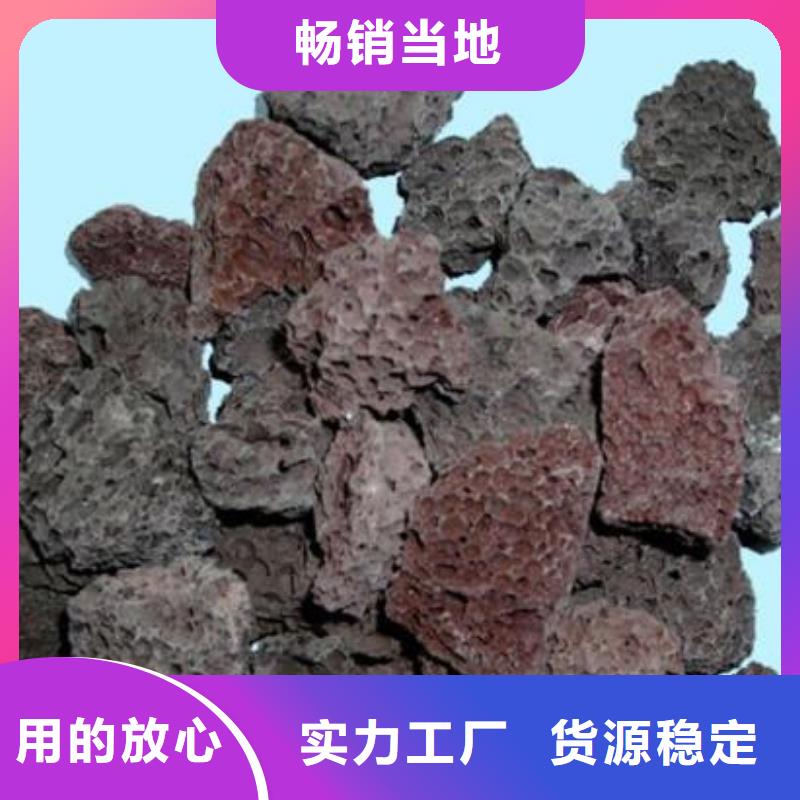 【火山岩】滤头优选厂商