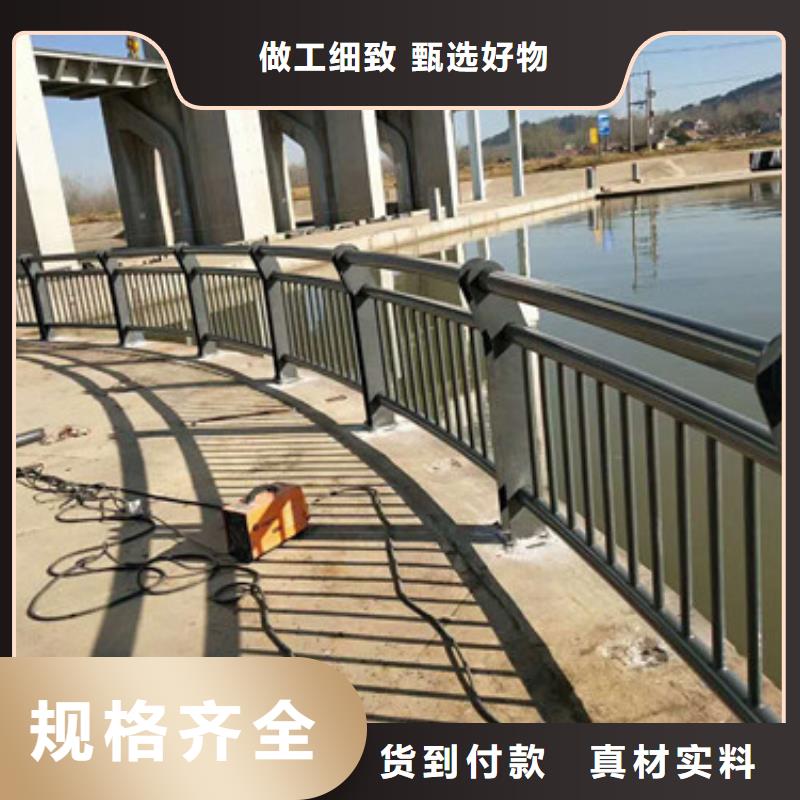 【护栏,市政道路防护栏商家直供】